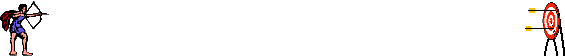 لائن متحرک-تصاویر-gif